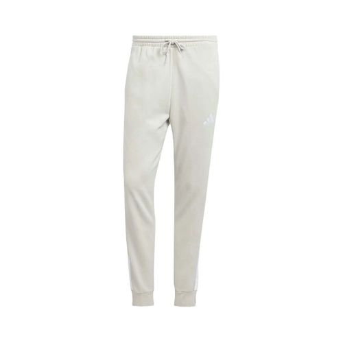 Jogging adidas JE6317 - adidas - Modalova