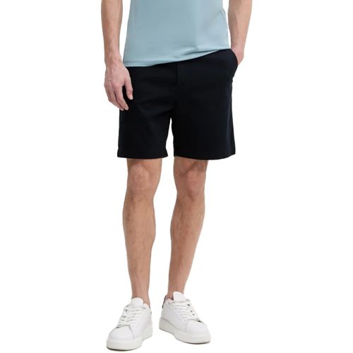 Short EAX XM000419AF13179 - EAX - Modalova