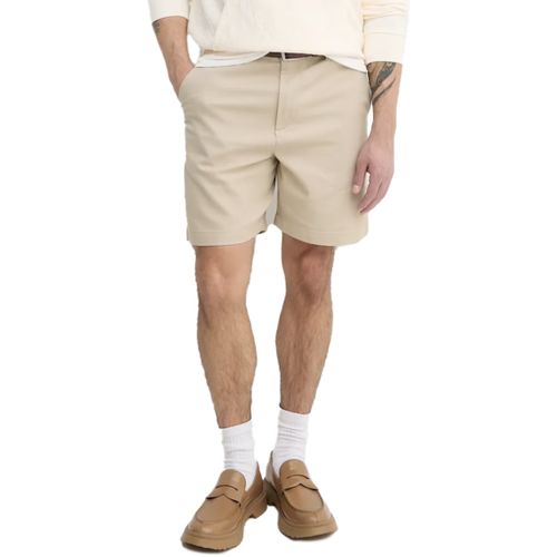 Short EAX XM000419AF13179 - EAX - Modalova