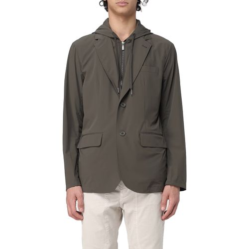 Veste EAX XM000212AF10357 - EAX - Modalova