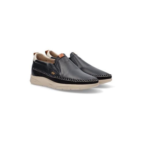 Slip ons Djsanta 78615 - Djsanta - Modalova