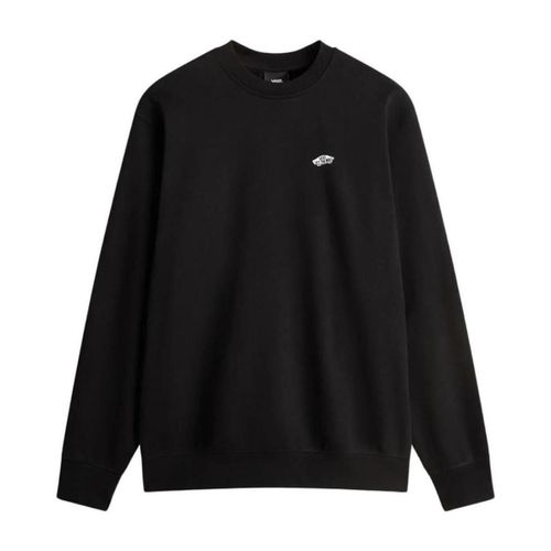 Sweatshirts Vans VN000P52Y28 - Vans - Modalova