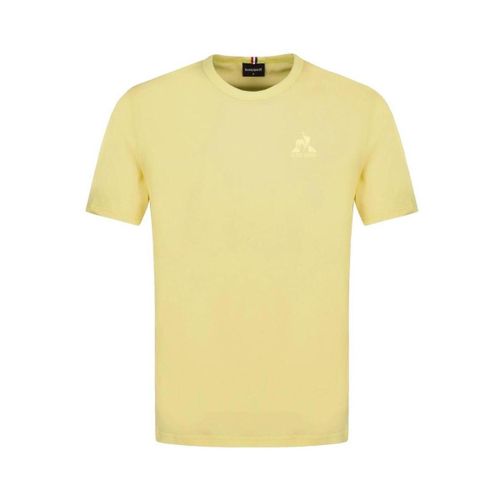 T-shirt Le Coq Sportif 2510629 - Le Coq Sportif - Modalova