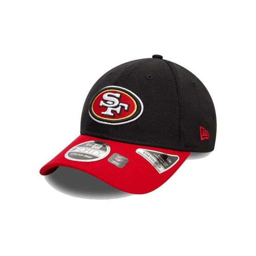 Casquette New-Era 60595417 - New-Era - Modalova