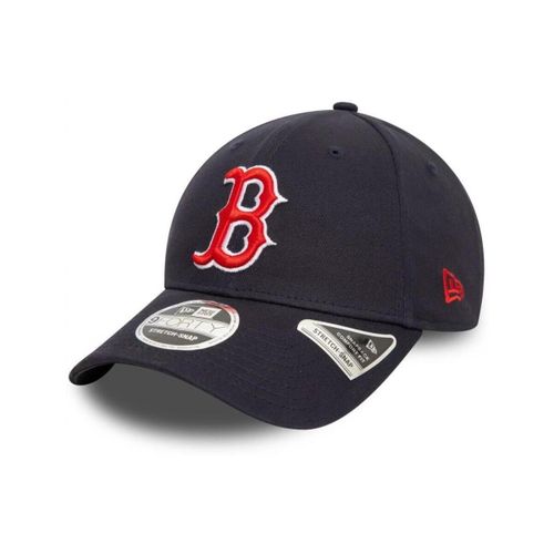 Casquette New-Era 60595174 - New-Era - Modalova