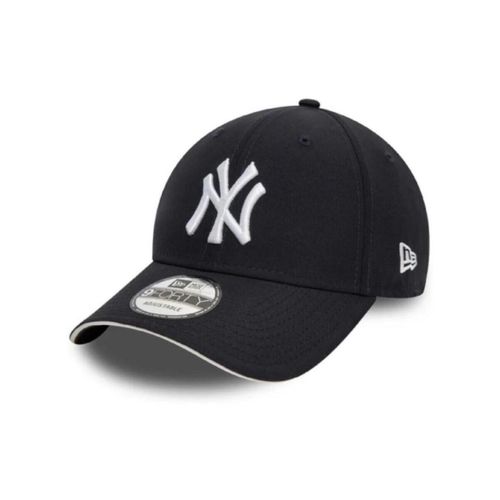 Casquette New-Era 60595182 - New-Era - Modalova