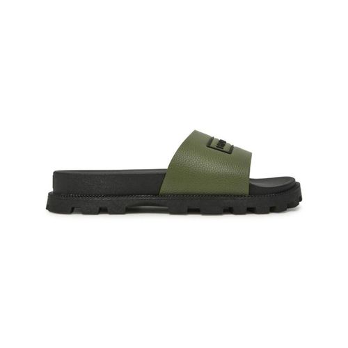 Baskets Hunter HFRU0005251-GREEN - Hunter - Modalova