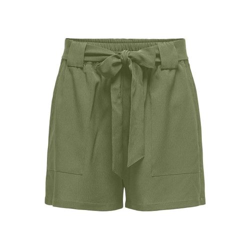 Short Only Nova Talia - Only - Modalova