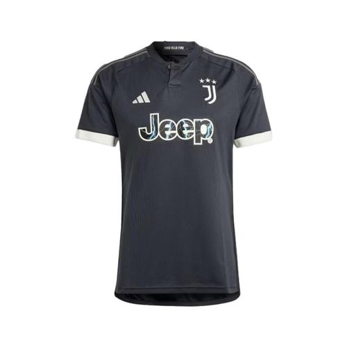 T-shirt adidas Third 23/24 - adidas - Modalova