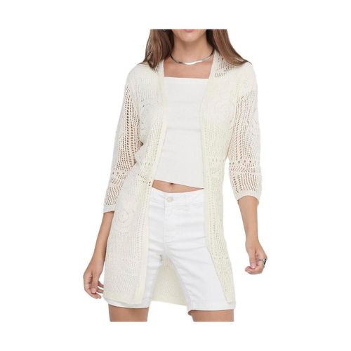 Gilet JDY Kofi - JDY - Modalova