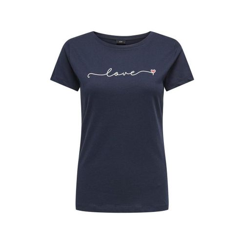 T-shirt JDY Smoke - JDY - Modalova