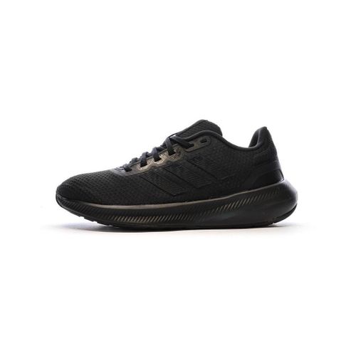 Chaussures adidas Runfalcon 3.0 W - adidas - Modalova