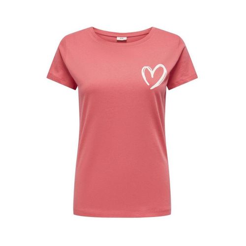 T-shirt JDY Smoke - JDY - Modalova