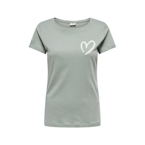 T-shirt JDY Smoke - JDY - Modalova