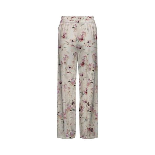 Pantalon JDY Pant-cloud Dancer - JDY - Modalova