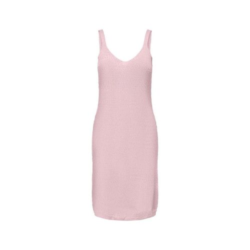 Robe courte JDY Tropica - JDY - Modalova