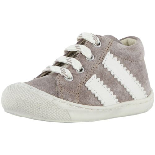 Chaussons bébé Naturino - Naturino - Modalova