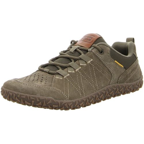 Ville basse Camel Active - Camel Active - Modalova