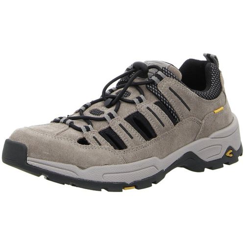Mocassins Camel Active - Camel Active - Modalova