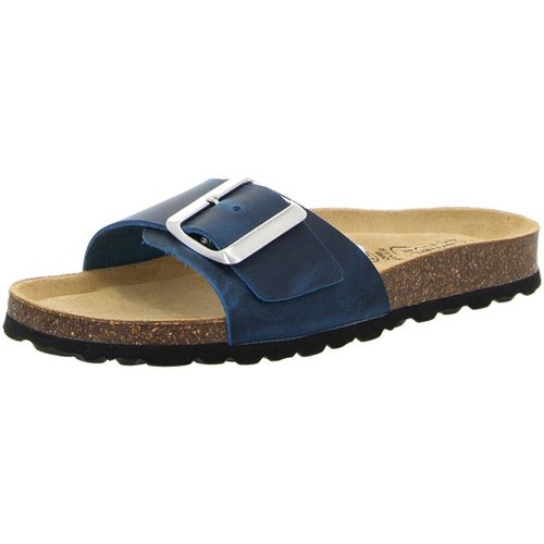 Sabots Camel Active - Camel Active - Modalova
