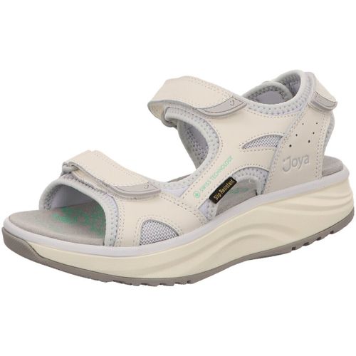 Sandales compensées Joya - Joya - Modalova