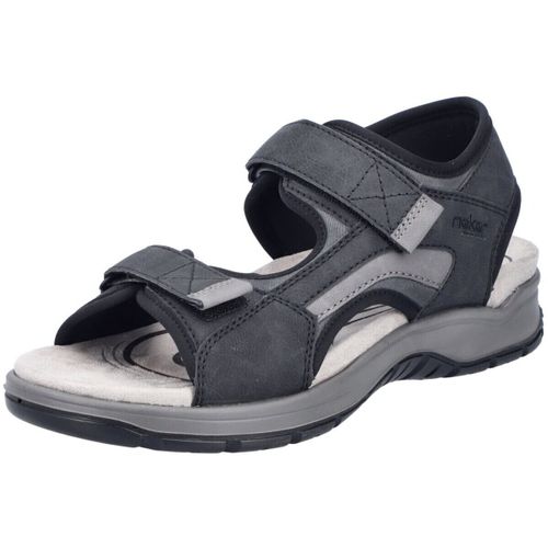 Chaussures Rieker - Rieker - Modalova