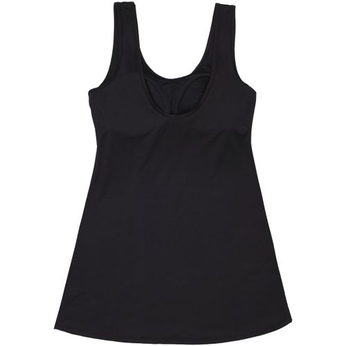 Maillots de bain JACKIE 8315 - Maresiva - Modalova