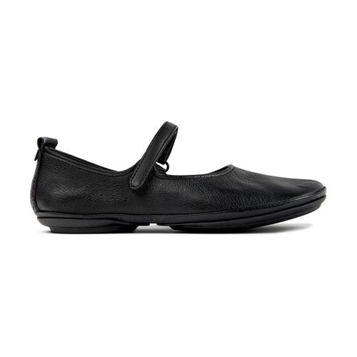 Ballerines Camper k201365 negro_021 - Camper - Modalova