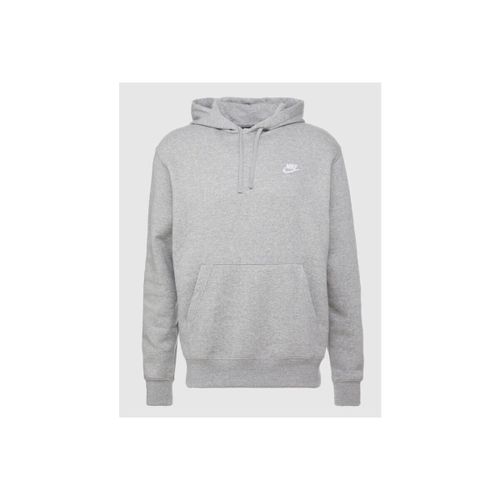 Sweat-shirt Nike FN3866 - Nike - Modalova