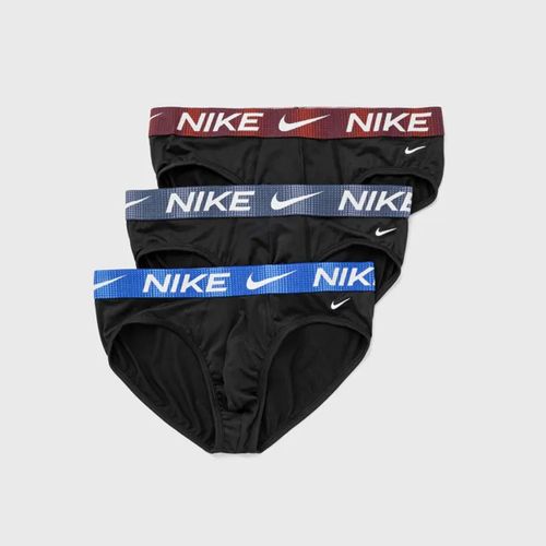 Accessoire sport Nike 0000KE1155 - Nike - Modalova