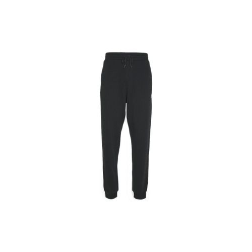 Pantalon Converse 10023873 - Converse - Modalova