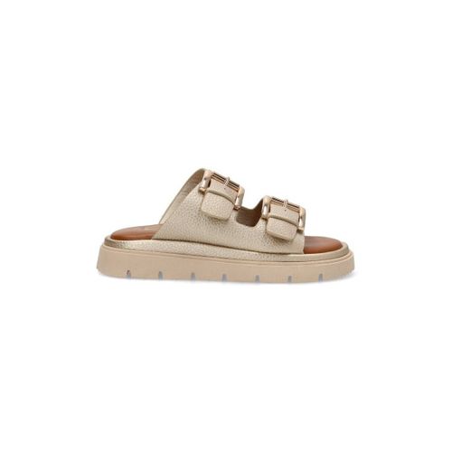 Sandales Etika 79004 - Etika - Modalova