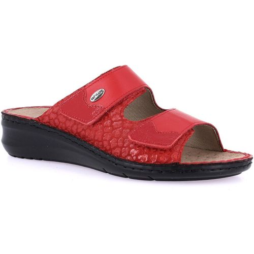 Mules Grunland GRU-CCC-CE0256-RO - Grunland - Modalova