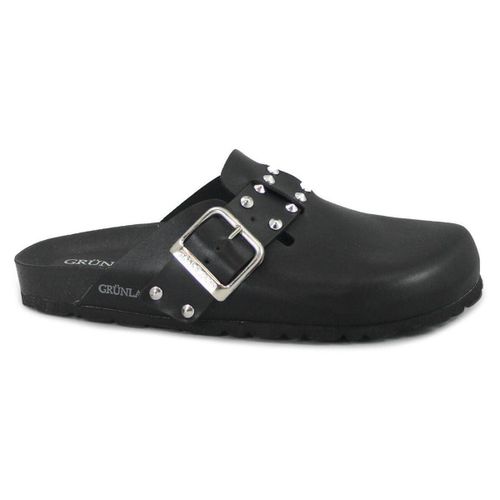 Sabots Grunland GRU-CCC-CB0790-NE - Grunland - Modalova