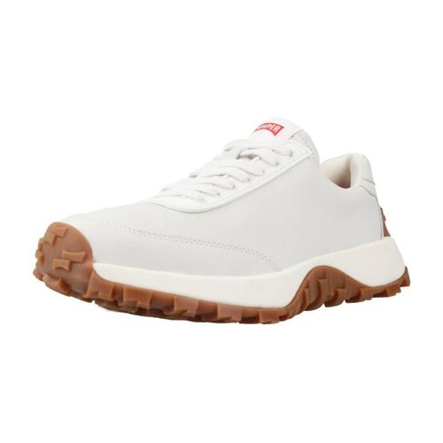 Baskets Camper Drift Trail - Camper - Modalova