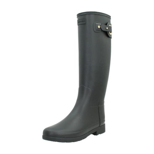 Bottes Hunter Refined Tall Gears - Hunter - Modalova