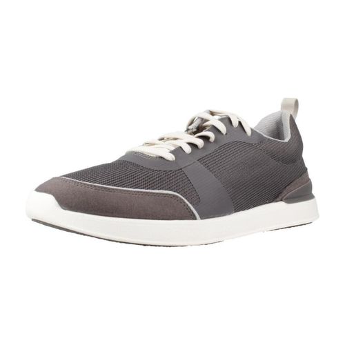 Baskets Clarks Lt Lace - Clarks - Modalova