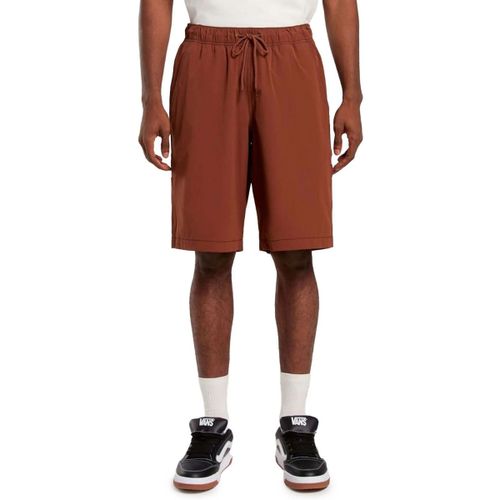Short Dickies - Dickies - Modalova