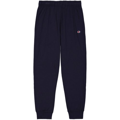 Pantalon Champion - Champion - Modalova
