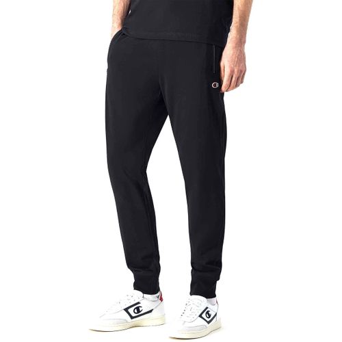Pantalon Champion - Champion - Modalova