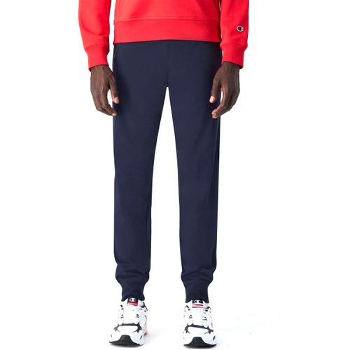 Pantalon Champion - Champion - Modalova