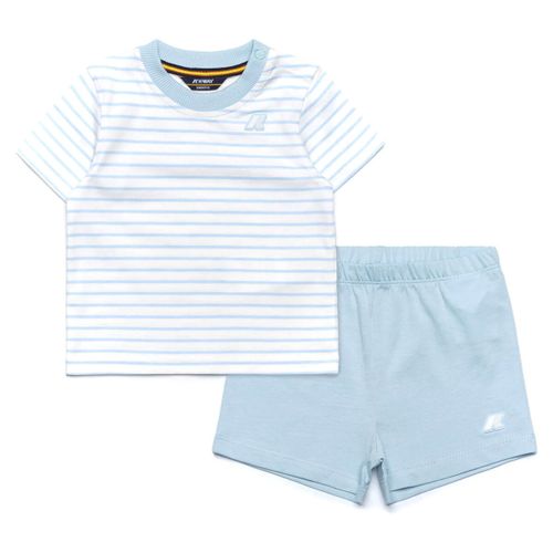 Ensembles de survêtement K-Way - K-Way - Modalova