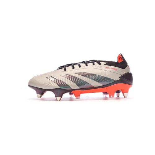 Chaussures de foot Predator Elite SG - adidas - Modalova