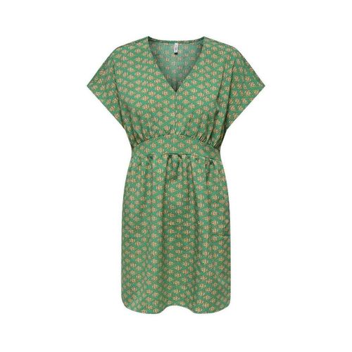 Robe courte Only Nova - Only - Modalova