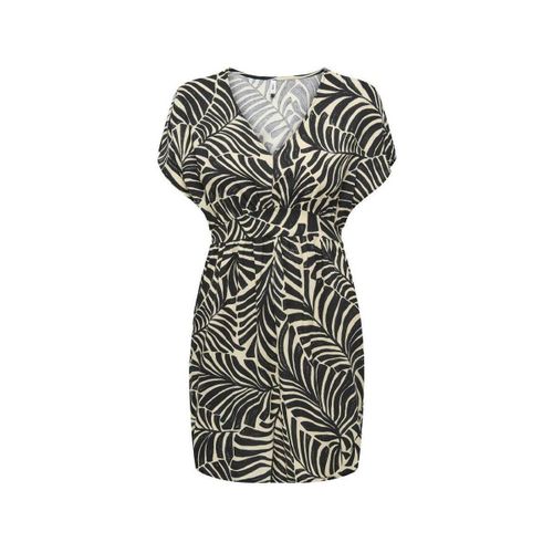 Robe courte Only Nova 15342707 - Only - Modalova