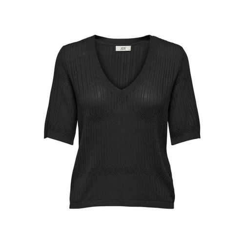 T-shirt JDY Pullover - JDY - Modalova
