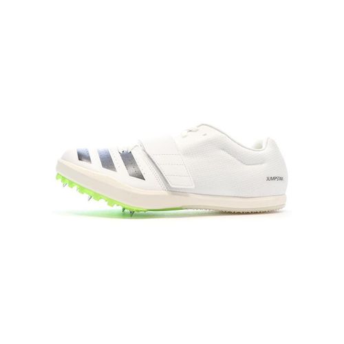 Chaussures adidas Jumpstar - adidas - Modalova