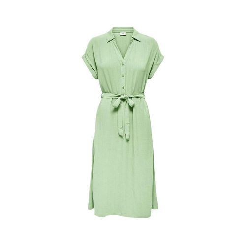 Robe courte JDY Miami - JDY - Modalova