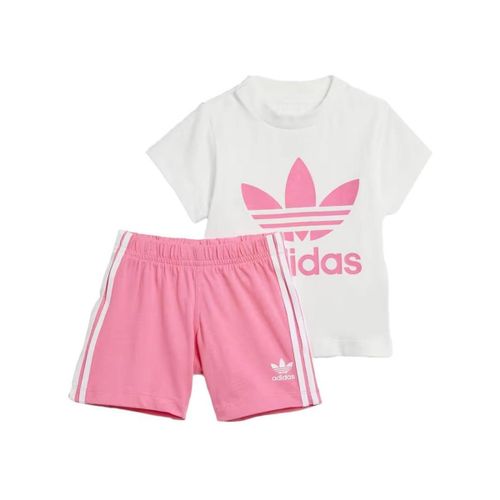 Ensembles de survêtement IR6865 - adidas - Modalova