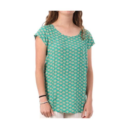 Blouses Only Blouse - Only - Modalova